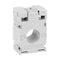 Lovato DM0T0050 CT 50/5A SCREW TERMINALS