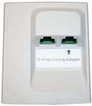 Control Techniques KI-485-ADAPTOR