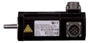 Control Techniques MGE-208-CONS-0000