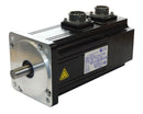 Control Techniques MGE-4120-CBNS-0000