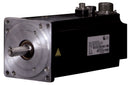 Control Techniques MHE-490-CBNS-0000