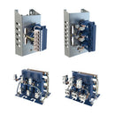 MTE Corporation DVTP0130E