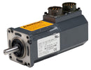 Control Techniques NTE-212-LONS-0000