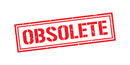 OBSOLETE - Control Techniques MP-5000-00-000 MDS Power Module, 50 kW @ 480Vac, 25 kW @ 240Vac, with Backplane