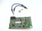 Yaskawa PG-X3 Single Encoder (PG) Feedback - Line Driver
