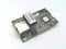 Yaskawa SI-EN3 EtherNet/IP Option
