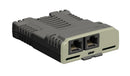 Control Techniques SI-ETHERNET