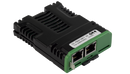 Control Techniques SI-PROFINET-V2