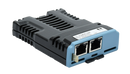 Control Techniques SI-POWERLINK