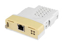 Control Techniques SM-ETHERNET