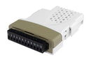 Control Techniques SM-I/O-120V