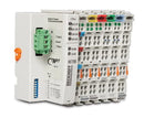 Control Techniques SSP9185