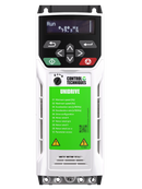 Control Techniques HS30-02200042A10101AB100
