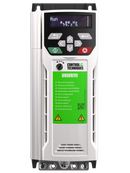 Control Techniques HS30-03400073A10101AB100