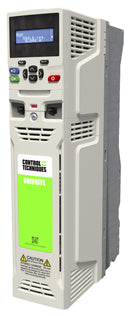 Control Techniques HS71-03200106A10101AB100