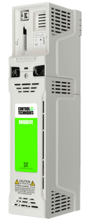 Control Techniques HS72-STANDARD011101A0100