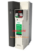 Control Techniques M300-05400300A10101AB100 Unidrive M300, W/DSTO, 460VAC, Max Cont Output Current (hp): Normal Duty - 30A (20HP), Heavy Duty - 30A (20)