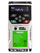 Control Techniques M400-01100017A10101AB100