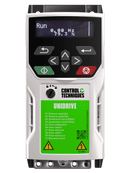 Control Techniques M400-01200033A10101AB100