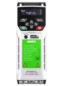 Control Techniques M400-02400018A10101AB100