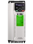 Control Techniques M400-04200133A10101AB100