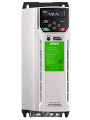 Control Techniques M400-04400170A10101AB100