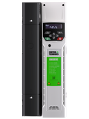 Control Techniques M400-05400300A10101AB100