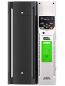 Control Techniques M400-06400420A10101AB100