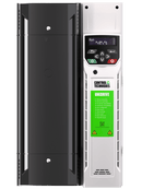 Control Techniques M400-06500190A10101AB100