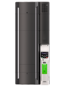 Control Techniques M400-08401340A10101AB100