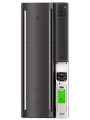 Control Techniques M400-08600860A10101AB100