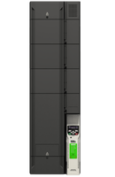 Control Techniques M400-09501310A10101AB100