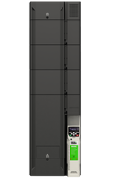 Control Techniques M400-09201760A10101AB100