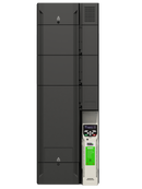 Control Techniques M400-09201760E10101AB100