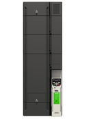 Control Techniques M400-09601040E10101AB100