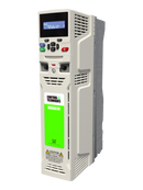 Control Techniques M600-03200080A10101AB100