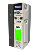 Control Techniques M600-05500040A10101AB100