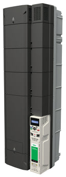 Control Techniques M600-09201760A10101AB100