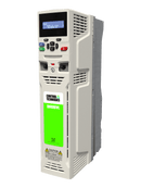Control Techniques M701-03400078A10101AB100