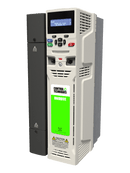 Control Techniques HS72-05400300A10101AB100