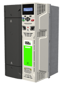 Control Techniques M701-06400420A10101AB100