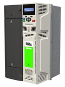Control Techniques HS70-06400470A10101AB100