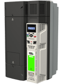 Control Techniques M702-07200610A10101AB100