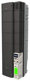 Control Techniques M700-09201760A10101AB100