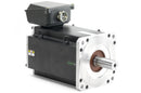 Control Techniques 250U3E205HACAA300480