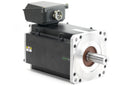 Control Techniques 250U3D100JACAA300480