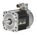 Control Techniques 190E3A205JACAA215320