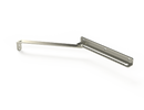 saginaw bco110-m