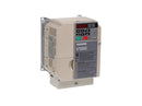 Yaskawa CIMR-VU4A0002FAA V1000 AC Drive