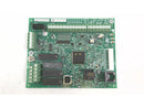 Yaskawa ETC740423-S1021 PCB Control